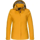 Schöffel Jacket Gmund L Damen Regenjacke Wanderjacke astro 44