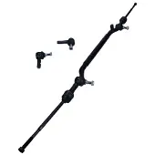 MAXGEAR Ridici tycovi