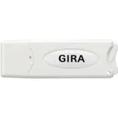 Gira RF USB Datenschnittst. KNX 512000