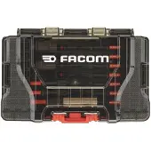 Facom Schraubendreher-Set 40-tlg