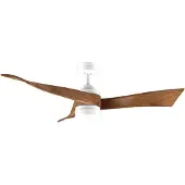 Cecotec Energysilence Aero 5280 Deckenventilator