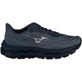 Mizuno Laufschuhe Wave Horizon 9