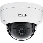ABUS Security-Center TVIP48511 LAN IPÜberwachungskamera - Netzwerkkamera