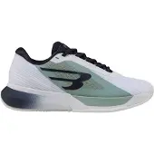 Bullpadel Wonder 26i Padelschuhe