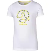 Ternua Limu Kurzarm-t-shirt
