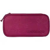 Coocazoo Pencil Case Berry Boost