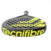 Tecnifibre Bomba Lite Padelschläger