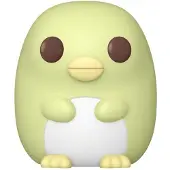 Funko POP! Sumikko Gurashi POP! Animation Penguin? Vinyl-Figur 9cm