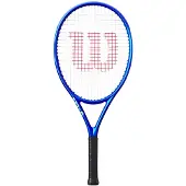 Wilson Ultra 25 V5 Tennisschläger