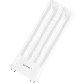 Ledvance LED-Kompaktlampe