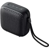 Havit Drahtloser Bluetooth-Lautsprecher SK838BT