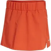 Joma Damenrock Explorer