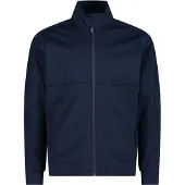 CMP 34a5497 Softshelljacke