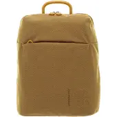 Mandarina Duck MD20 Backpack 14"
