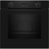NEFF BX48PIB0, Zonen-Induktionskochfeld, 4 Zone(n), Glaskeramik, Schwarz, Berührung, 80,2 cm