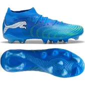 Puma Future 9 Match Fg/ag Fußballschuhe