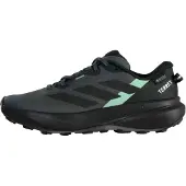 Adidas Trailrunning-Schuhe für Damen Terrex Tracefinder Plus Gore-Tex