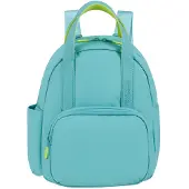 American Tourister Puffypop S-9l Rucksack