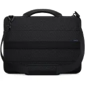 Dell Cv5626 Laptop-hülle