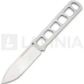 Böker Germany BFF Packlite N690 Messer