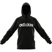 Adidas Hoodie Essentials Linear Logo
