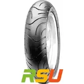CST C-6513 (TT) WW 3.50-10 51J Vorderrad/Hinterrad