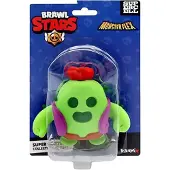 Bizak Baby-Puppe