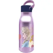 Tataway Flexi Frozen Wasserflasche 760ml