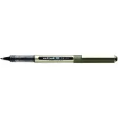 Uniball Eye Fine Ub-157e 0.7mm Stift 12 Einheiten