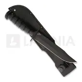 Ontario Marine Combat Knife 2nd