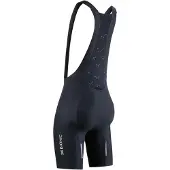 X-Bionic Damen Tights Corefusion | Größe S