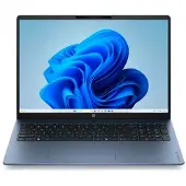 HP Omnibook 3 16-bu0049ns Laptop