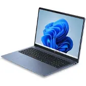 HP Omnibook 3 16-by0062ns 16´´ R5-4040/8gb/512gb Ssd Laptop