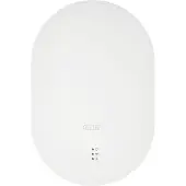 ABUS Smartvest Pro Funk-Alarmanlage – Smart Home Sicherheitsanlage und Zubehör, Smartvest Pro:Zentrale