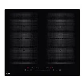 LIN LI-B47222 7200 W Induktionskochfeld.