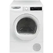 Smeg Dt28des Frontlader Trockner