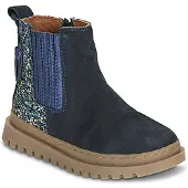 Shoo Pom Kinderstiefel WONDER BOOTS kind