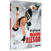 Divisa Dvd Mit Maximalem Risiko