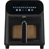 Jata Jefr1230 Heißluftfritteuse