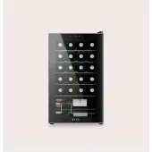 Evvo Vt24 Weinkühlschrank