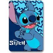 Disney Fleecedecke 100x140 Cm