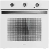 Teka Hbb 5350 70l Multifunktionsofen