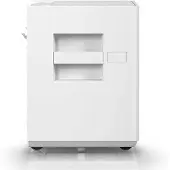 Epson C12c941491 Druckerfach