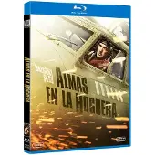 Twentieth Century Fox Zwölf Uhr Hoch Blu-ray