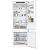 Balay 3kie934f Kühlschrank Mit Gefrierfach