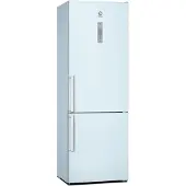 Balay 3kfe777we Kühlschrank Mit Gefrierfach