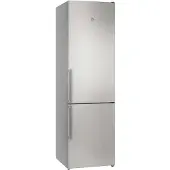 Balay 3kfb864xe Kühlschrank Mit Gefrierfach