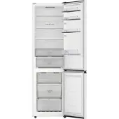 Hisense Rb440n4awa Kühlschrank Mit Gefrierfach