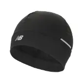 New Balance Performance Skull Kappe
