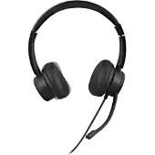 TNB Activ 200s Voip-kopfhörer